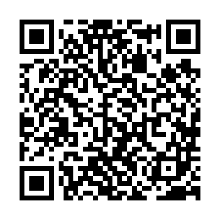 QR code for RGH683