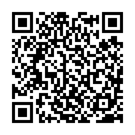 QR code for RGH695