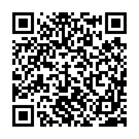 QR code for RGH697
