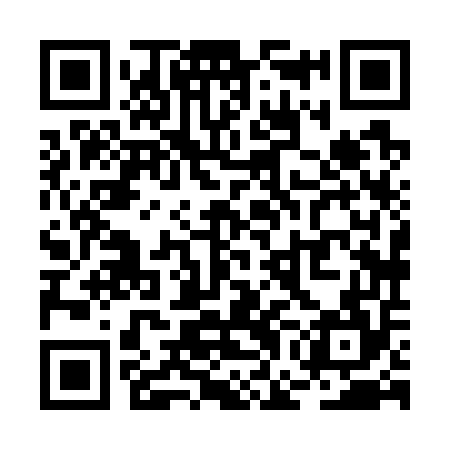 QR code for RGH754
