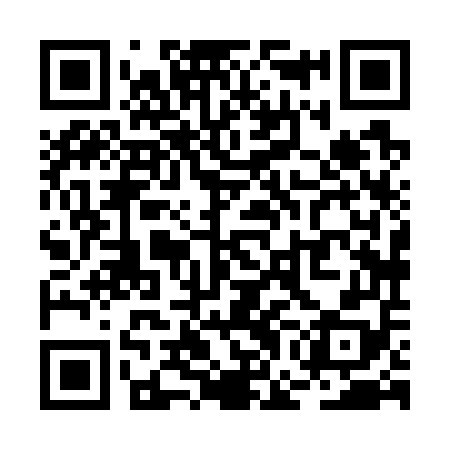 QR code for RGH758