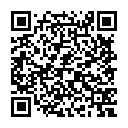 QR code for RGH874