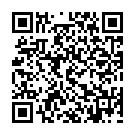 QR code for RGH931