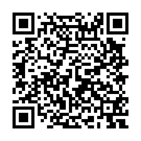 QR code for RGI050