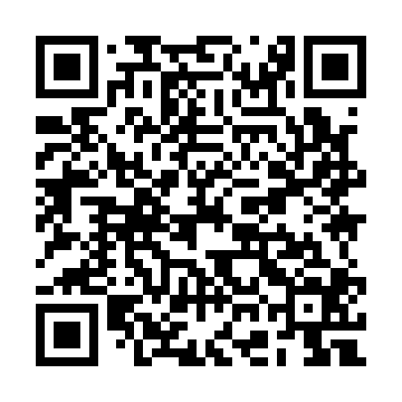 QR code for RGI104