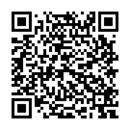 QR code for RGI109