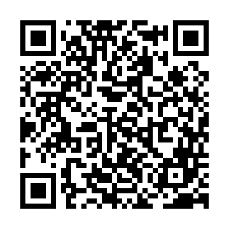 QR code for RGI146