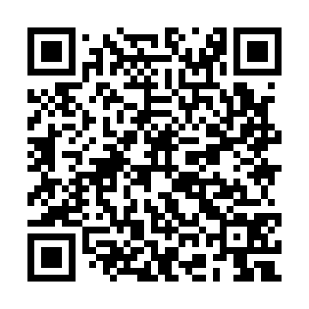 QR code for RGI174