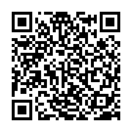 QR code for RGI179