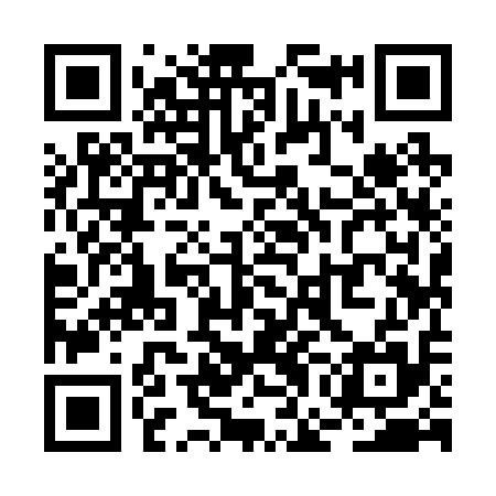 QR code for RGI215