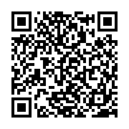 QR code for RGI237
