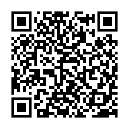 QR code for RGI298