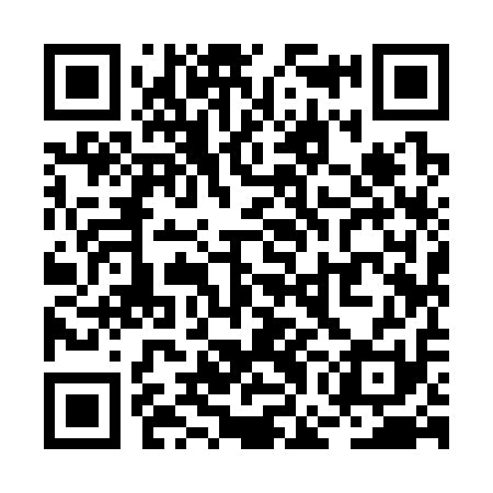 QR code for RGI311