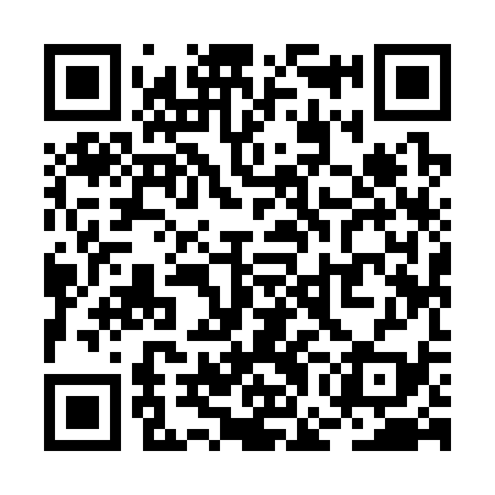 QR code for RGI339