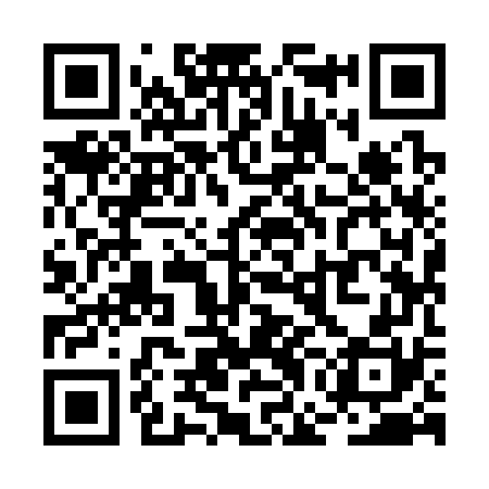 QR code for RGI370