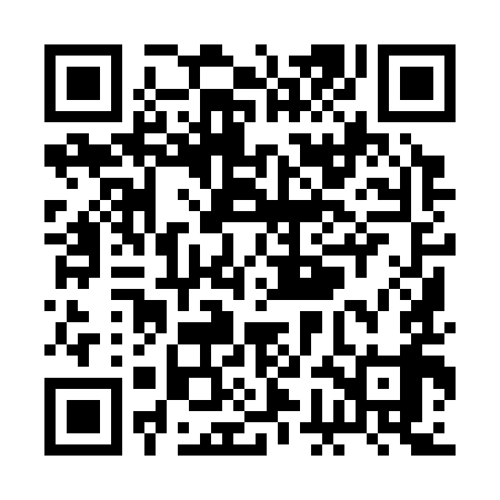 QR code for RGI399