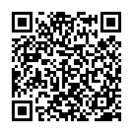 QR code for RGI407