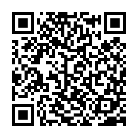 QR code for RGI448