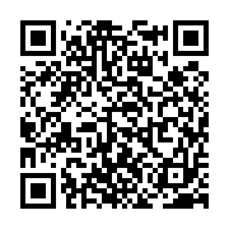 QR code for RGI513