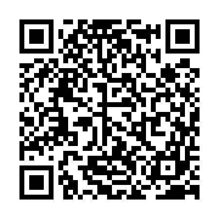 QR code for RGI557