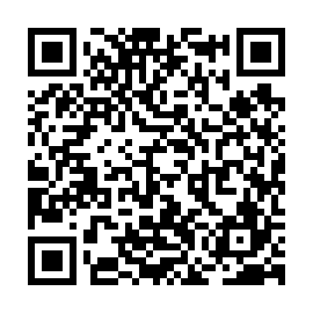 QR code for RGI626