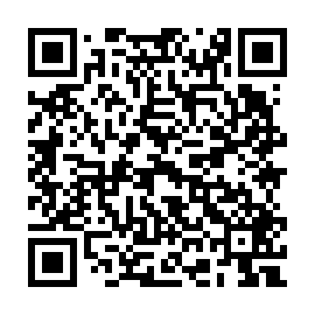 QR code for RGI649