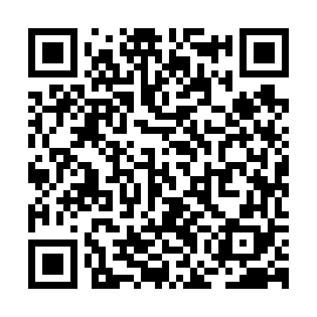 QR code for RGI668