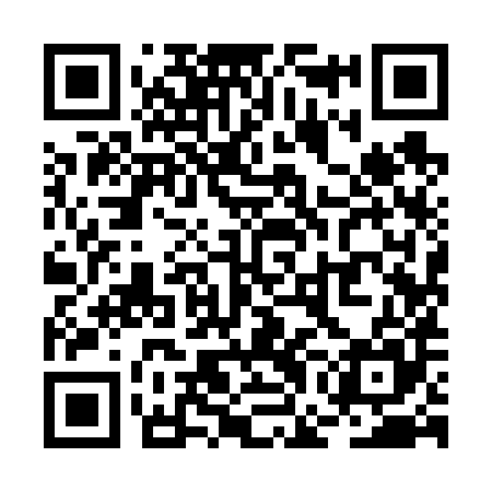 QR code for RGI685