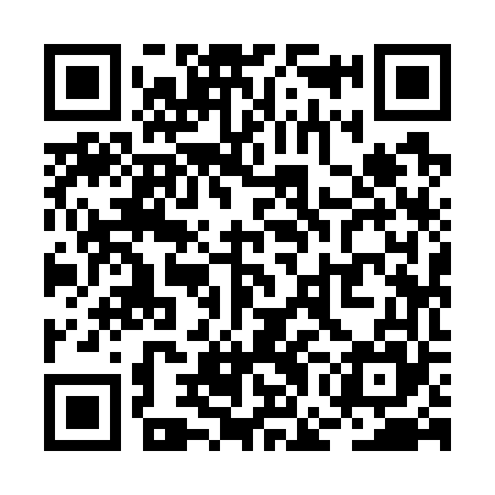 QR code for RGI765