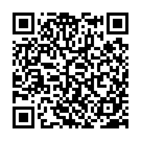 QR code for RGI785