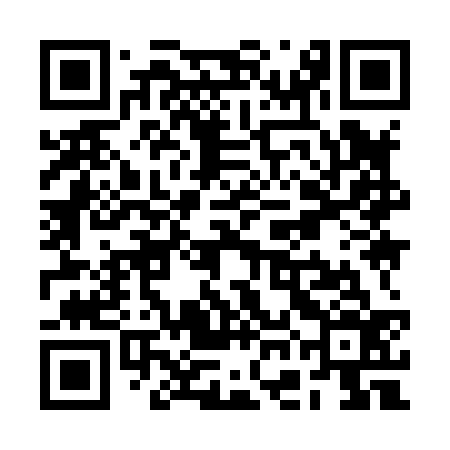 QR code for RGI836