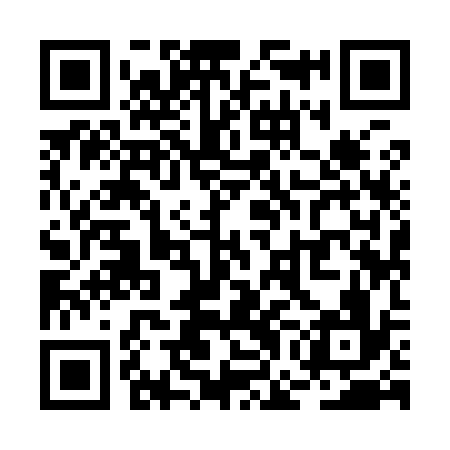 QR code for RGI936