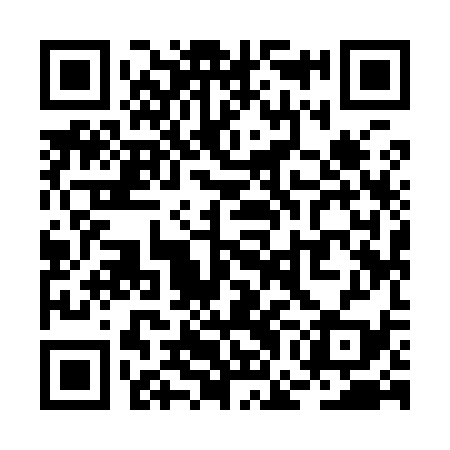 QR code for RGI939