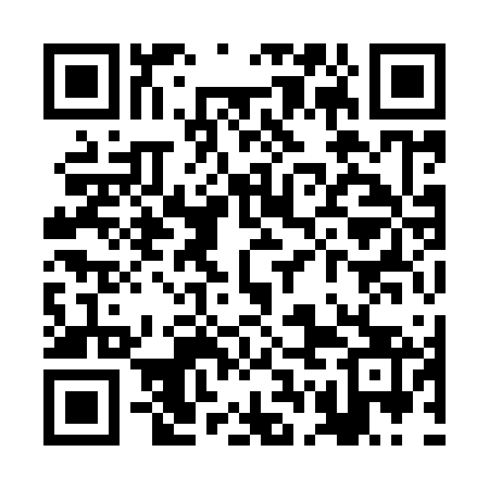 QR code for RGI963