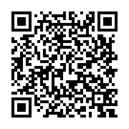 QR code for RGI973