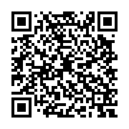 QR code for RGJ062
