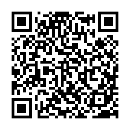 QR code for RGJ080