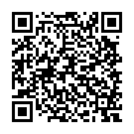 QR code for RGJ084