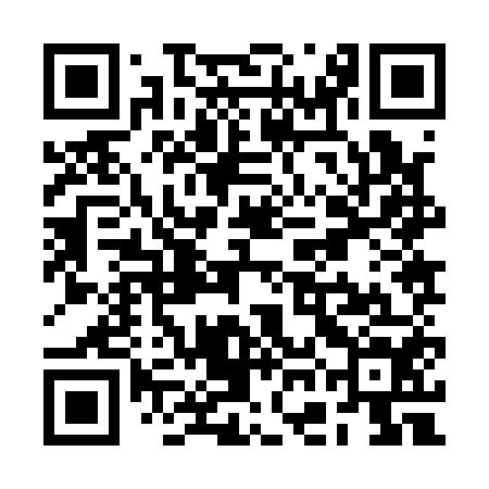 QR code for RGJ154
