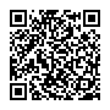 QR code for RGJ169
