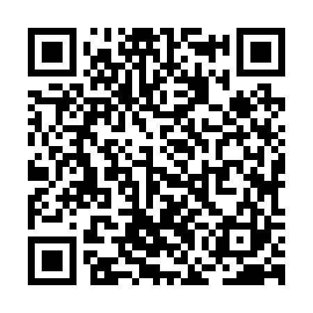QR code for RGJ223