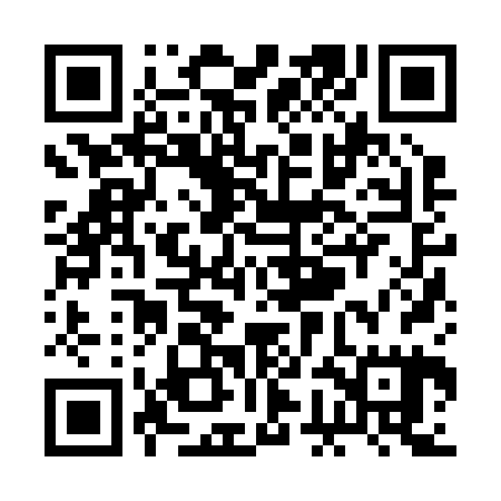 QR code for RGJ225
