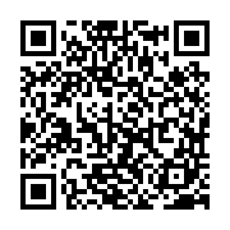 QR code for RGJ240