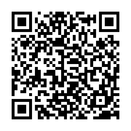QR code for RGJ254