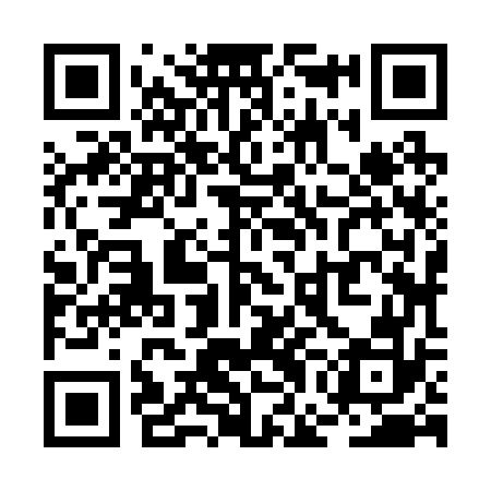 QR code for RGJ272