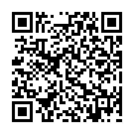 QR code for RGJ341