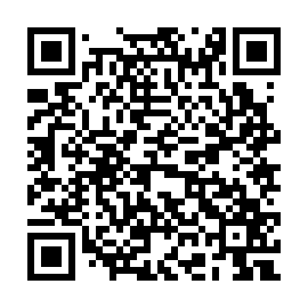 QR code for RGJ367