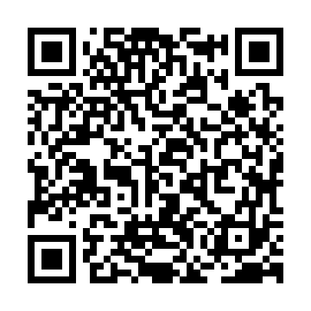 QR code for RGJ373