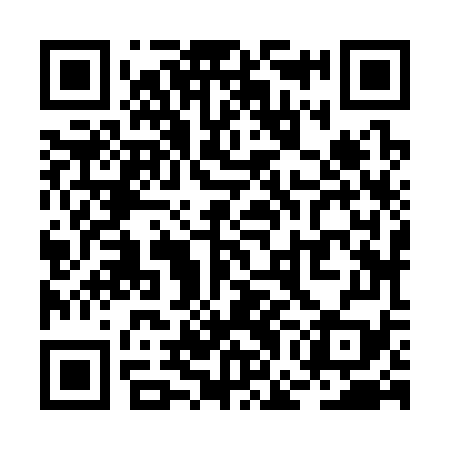 QR code for RGJ379