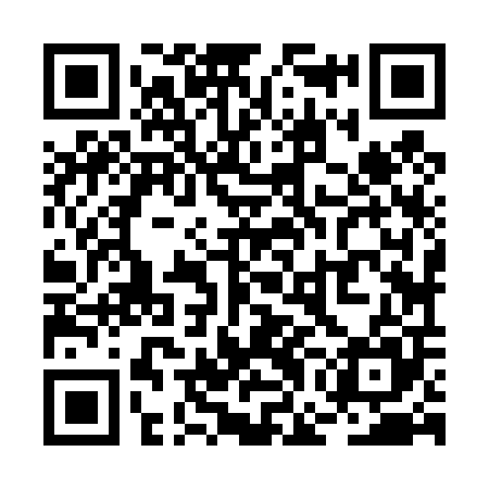 QR code for RGJ405